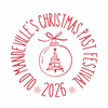 info@christmaspastfestival.com - Home